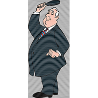 Disney Style-DSN 552